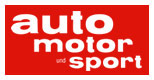 Auto Motor Sport