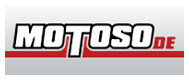 Motoso