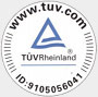 Tuev