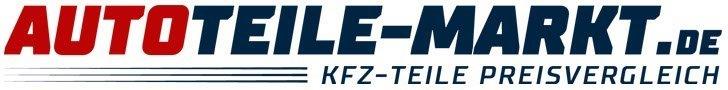 Autoteile-Markt